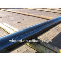 astm a53 scaffolding pipe price per ton